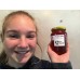 GUAVA JELLY 200 ml From Happy Pantry Katikati